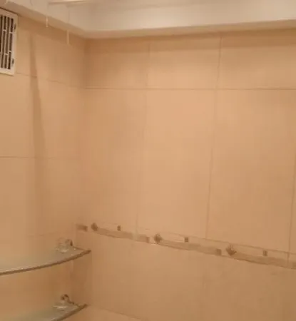 Kawalerka Nad Morzem Ii