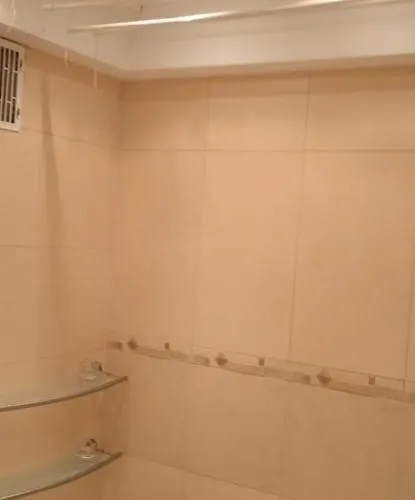 Kawalerka Nad Morzem Ii